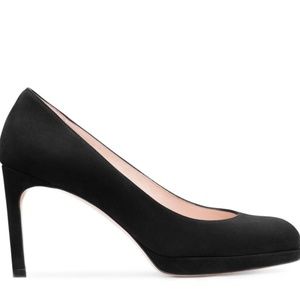 Stuart Weitzman Beatrix Pumps